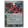 Rocket's Scizor ex #101 Team Rocket Returns Holo (LP)