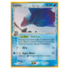 Latios δ #12 Holon Phantoms (EXC+)