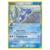 Latios δ #22 Holon Phantoms Reverse Holo (EXC-)