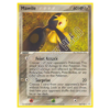 Mawile #23 Holon Phantoms Reverse Holo (PL+)