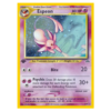 Espeon #1 Neo Discovery (GOOD-)