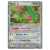Flygon ex #87 Legend Maker Holo (HP)