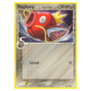 Magikarp δ #69 Holon Phantoms Reverse Holo (GOOD)