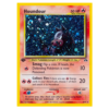 Houndour #5 Neo Discovery (PL)