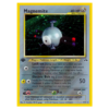 Magnemite #7 Neo Discovery 1st Edition (PL)