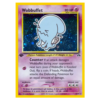 Wobbuffet #16 Neo Discovery Holo (GOOD)