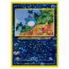 Marill #11 Southern Islands (PL)