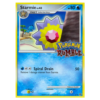 Starmie #5 Pokémon Rumble Holo (GOOD)