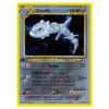 Steelix #15 Neo Genesis Holo (PL)