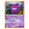 Gengar #17 Arceus Reverse Holo (GOOD)