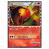Typhlosion #HGSS09 HGSS Black Star Promos Holo (GOOD)
