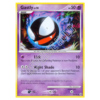 Gastly #36 Arceus Reverse Holo (EXC)