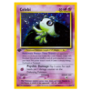 Celebi #3 Neo Revelation Holo (GOOD)