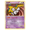 Jirachi #11 Call of Legends (EXC)