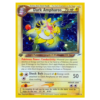 Dark Ampharos #1 Neo Destiny Holo (PL)