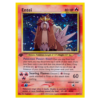 Entei #6 Neo Revelation Holo (PL+)