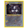 Magneton #10 Neo Revelation Holo (GOOD)