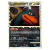 Houndoom #82 HS - Undaunted (LP)