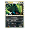 Tyranitar #88 HS - Unleashed (HP)