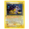 Raikou #13 Neo Revelation (HP-)
