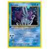 Suicune #14 Neo Revelation Holo (HP-)