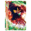 Ho-Oh LEGEND #111 HeartGold & SoulSilver (HP)
