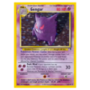 Gengar #11 Legendary Collection Holo (LP)