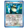 Snorlax #101 Plasma Storm (NM-)