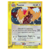 Fearow #11 Expedition Base Set Reverse Holo (PL)