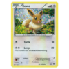 Eevee #12 McDonald's Collection 2016 Holo (HP+)
