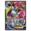 Hoopa-EX #89 Ancient Origins (GOOD)