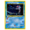 Shining Gyarados #65 Neo Revelation Holo (PL)