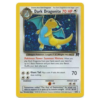 Dark Dragonite #5 Team Rocket Holo (PL)